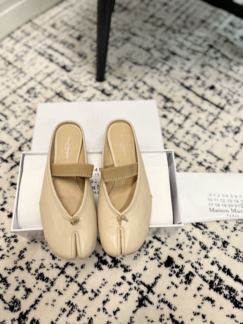 Maison Margiela Sandals